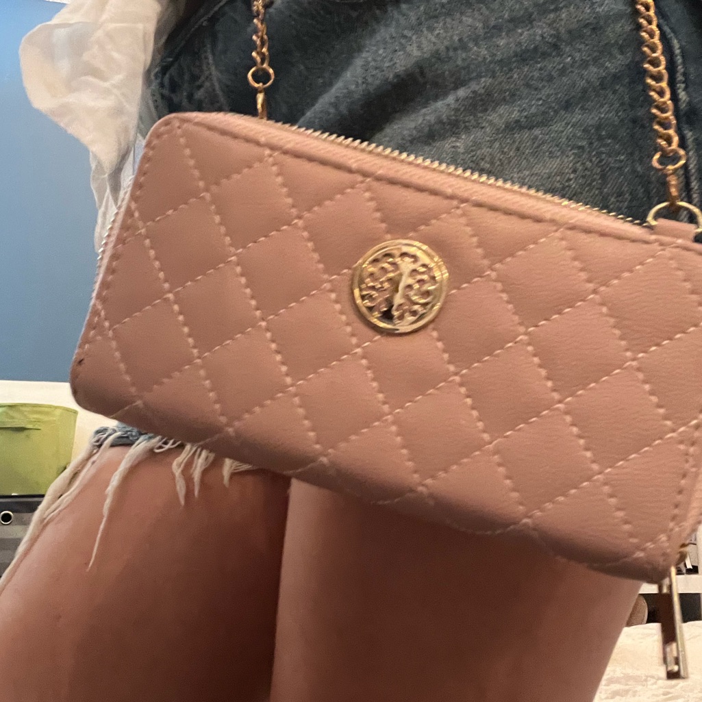 Pick Bag